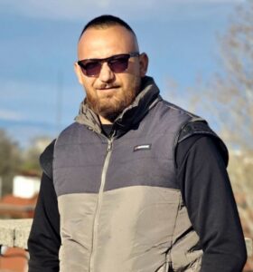 ФИРМА ЗА ПОКРИВИ
